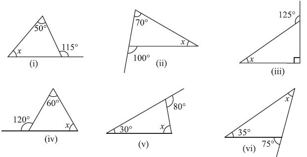 Page 94 Chapter 6 Class 7th Maths NCERT 2024-25